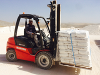 Vente de carbonate de calcium en algerie constantine